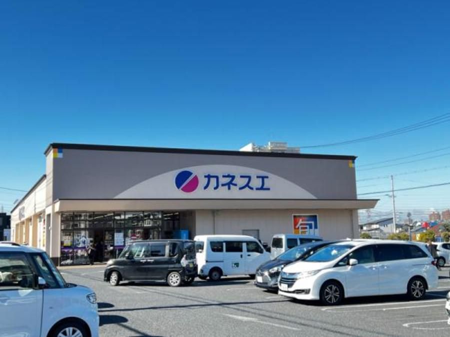 【トヨタホーム】BLANIR(ブラニア)日進岩崎台