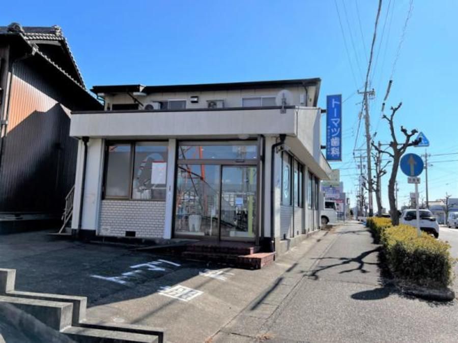 【トヨタホーム】BLANIR(ブラニア)日進岩崎台