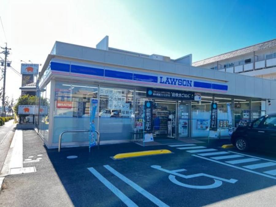 【トヨタホーム】BLANIR(ブラニア)日進岩崎台