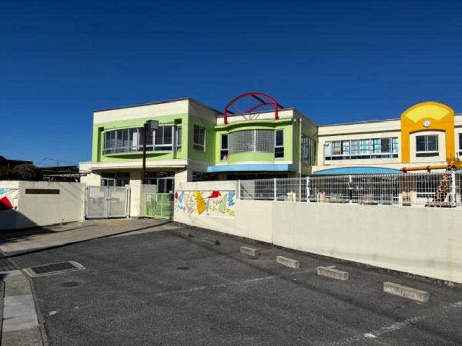 【トヨタホーム】BLANIR(ブラニア)日進岩崎台