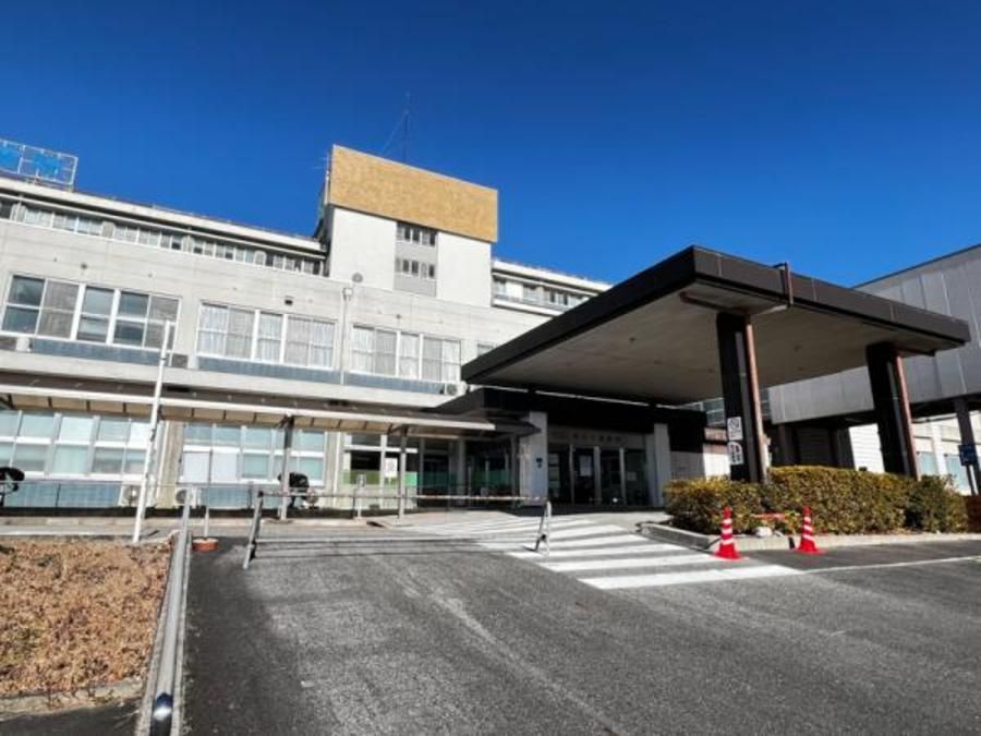 【トヨタホーム】BLANIR(ブラニア)日進岩崎台