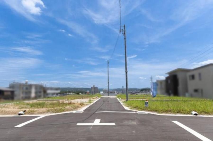 【トヨタホーム】岡崎美合町