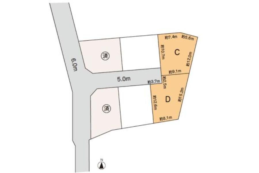 【トヨタホーム】岡崎美合町