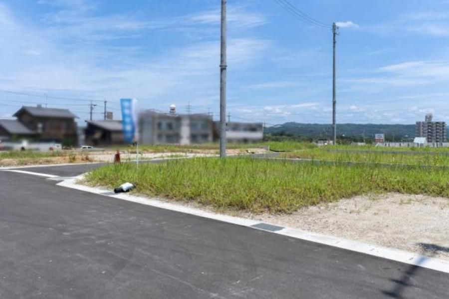 【トヨタホーム】岡崎美合町