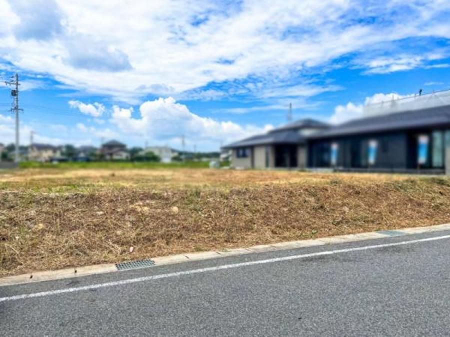 【トヨタホーム】豊田市浄水