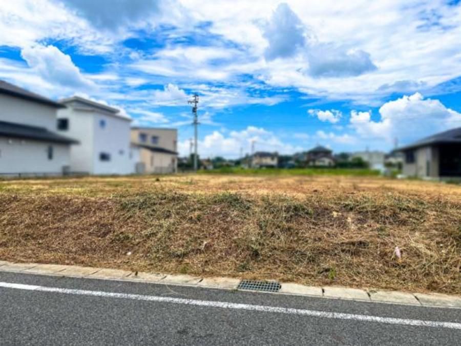 【トヨタホーム】豊田市浄水