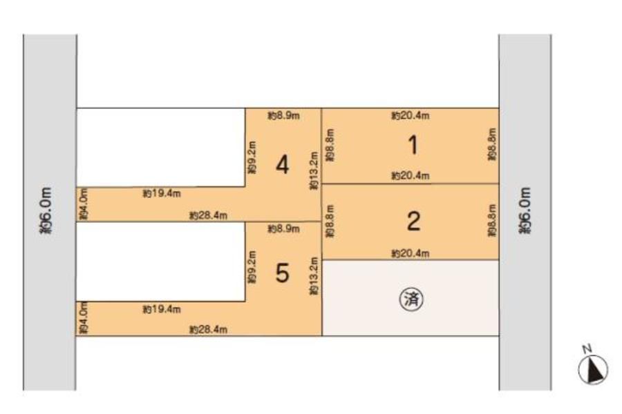 【トヨタホーム】豊田市浄水