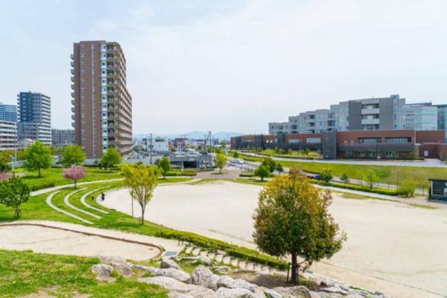 【トヨタホーム】豊田市浄水