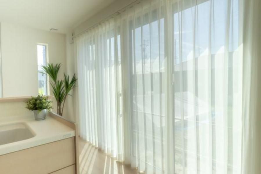 【トヨタホーム】LIFE PARK 豊田高町ヒルズ