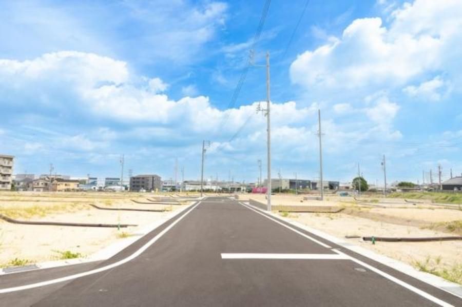 【トヨタホーム】プレディアステージ大府