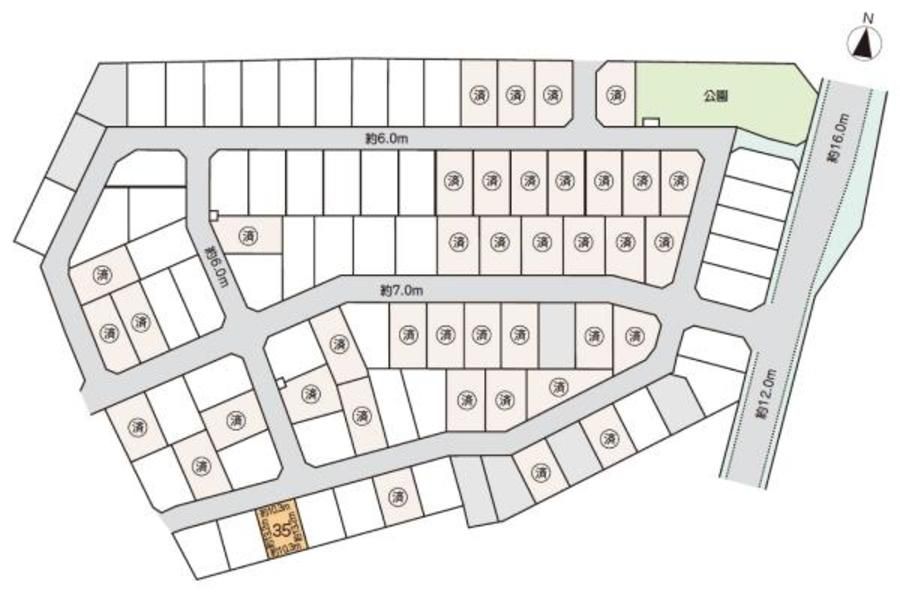 【トヨタホーム】プレディアステージ大府