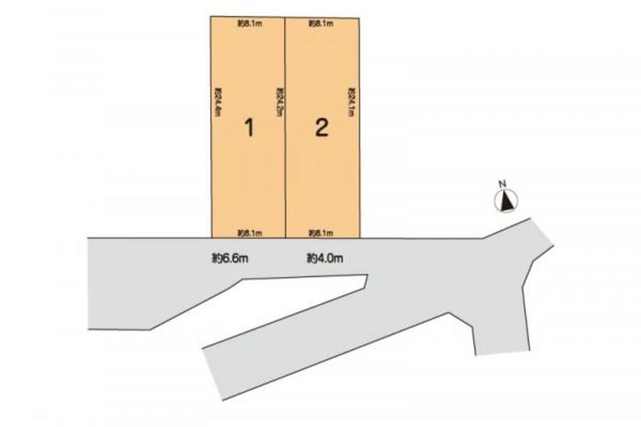 【トヨタホーム】みよし東蜂ヶ池