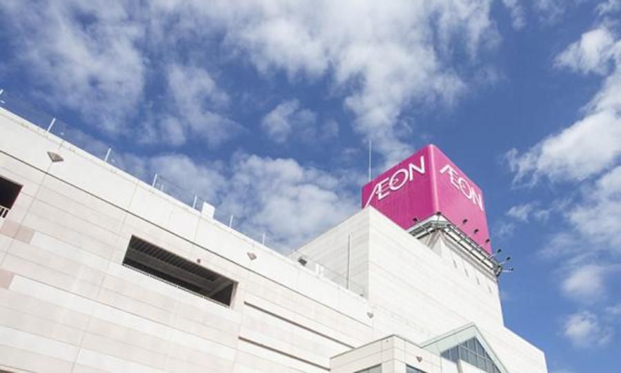 【トヨタホーム】みよし東蜂ヶ池