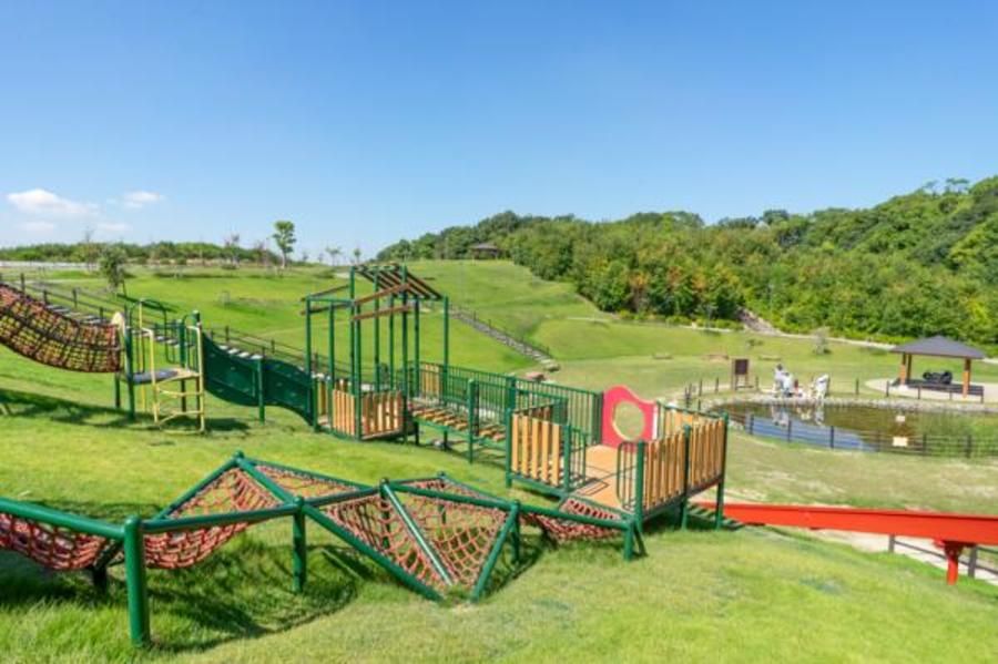 【トヨタホーム】みよし東蜂ヶ池