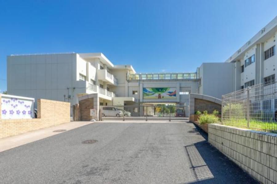 【トヨタホーム】みよし東蜂ヶ池