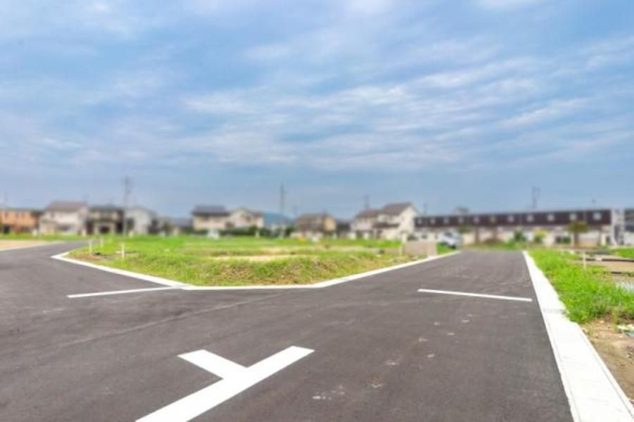 【トヨタホーム】KOMICHI春日井神領