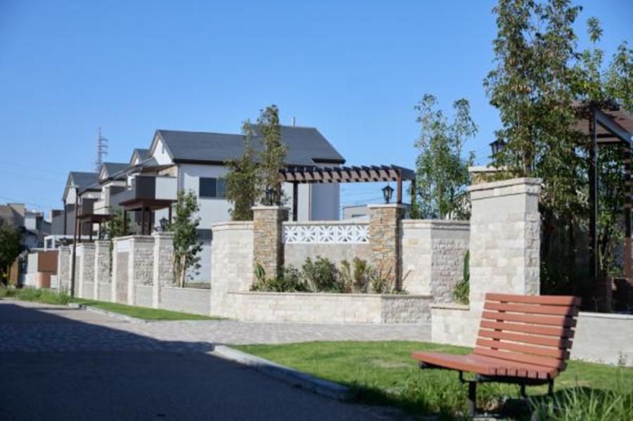 【トヨタホーム】KOMICHI春日井神領