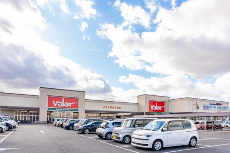 【トヨタホーム】プログレスタウン尾張旭