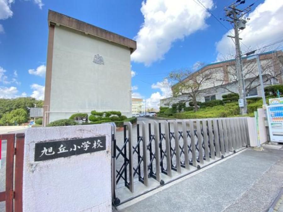 【トヨタホーム】プログレスタウン尾張旭