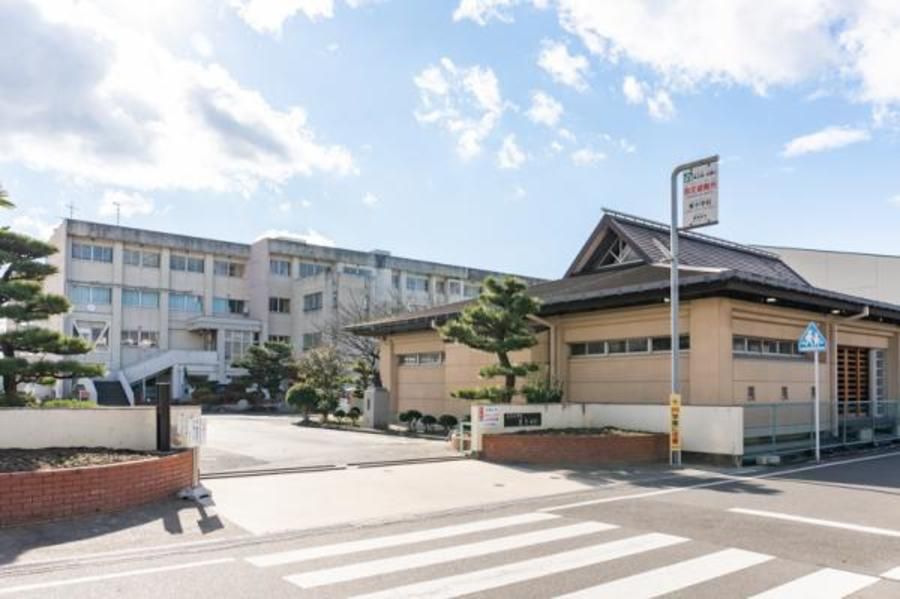 【トヨタホーム】プログレスタウン尾張旭