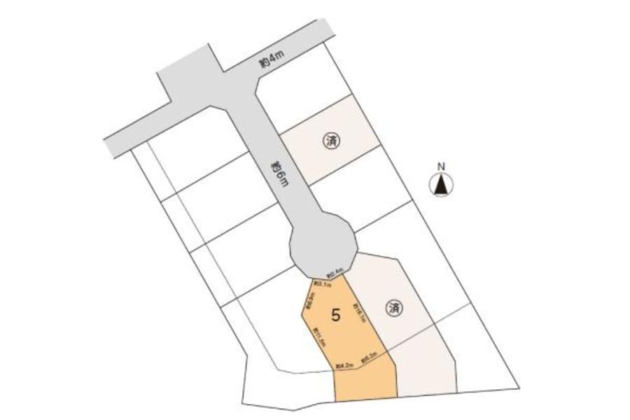 【トヨタホーム】ディアナヒルズ豊田豊栄町