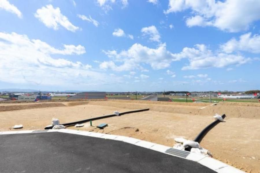 【トヨタホーム】ディアナヒルズ豊田豊栄町