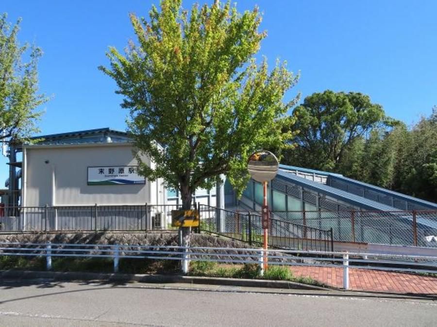 【トヨタホーム】ディアナヒルズ豊田豊栄町