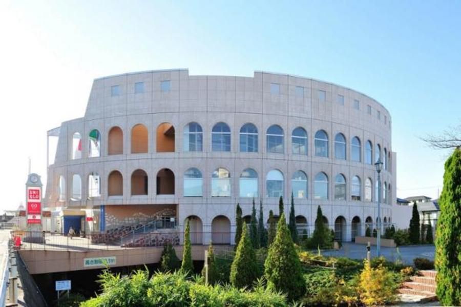 【トヨタホーム】ディアナヒルズ豊田豊栄町