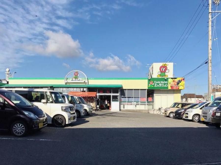 【トヨタホーム】ディアナヒルズ豊田豊栄町
