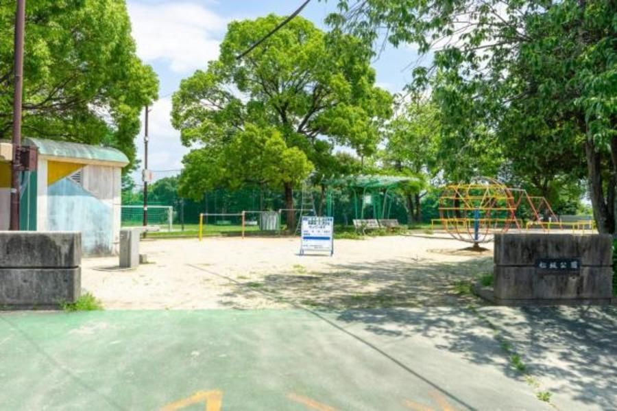 【トヨタホーム】刈谷市駅南