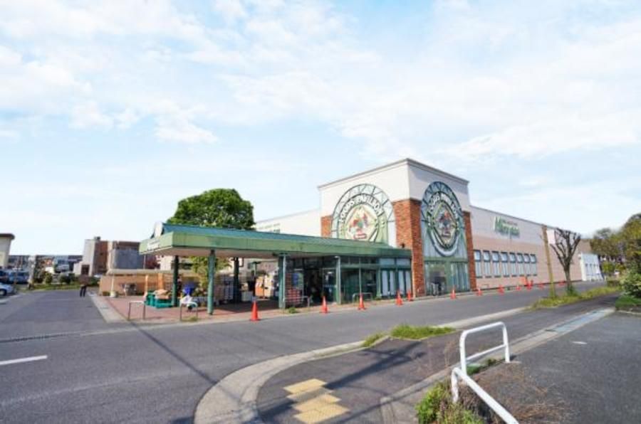 【ミサワホーム】はぐみテラス神戸