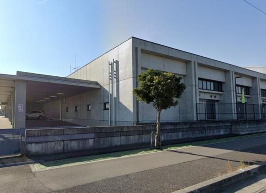 【ミサワホーム】はぐみテラス神戸