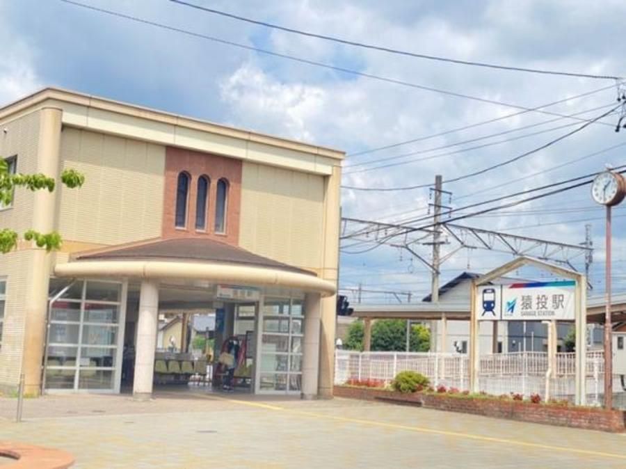 【ミサワホーム】クリザンテームヒルズ西中山