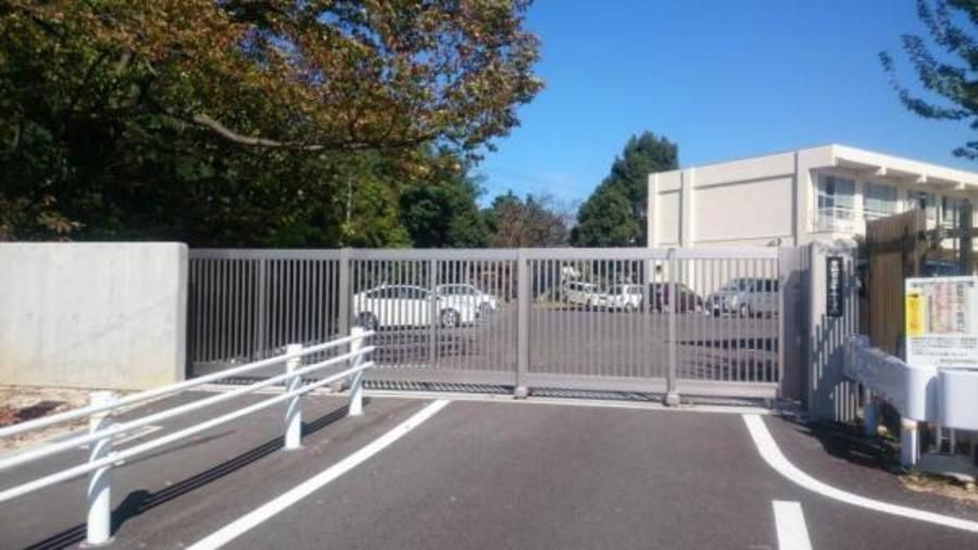 【ミサワホーム】クリザンテームヒルズ西中山