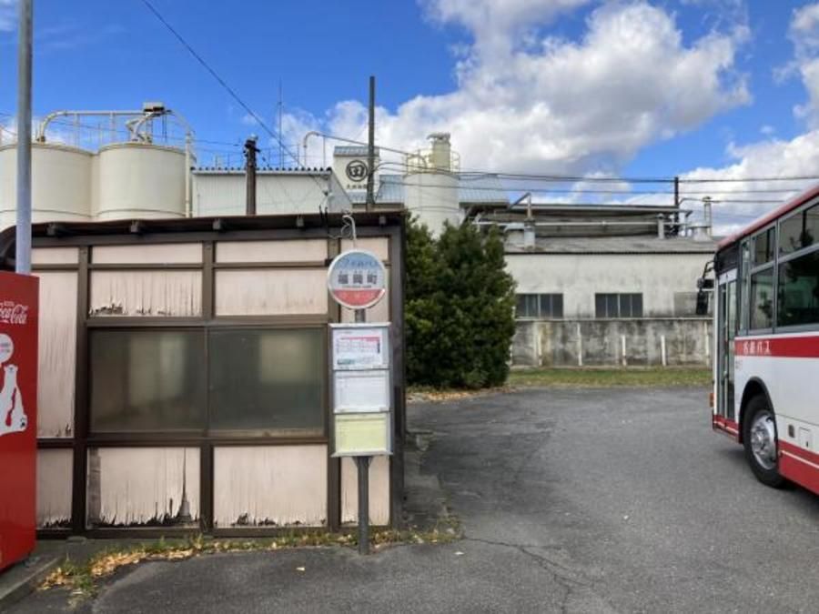 【ミサワホーム】エムスマートシティ岡崎駅南