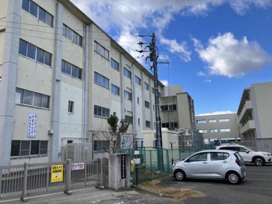 【ミサワホーム】エムスマートシティ岡崎駅南