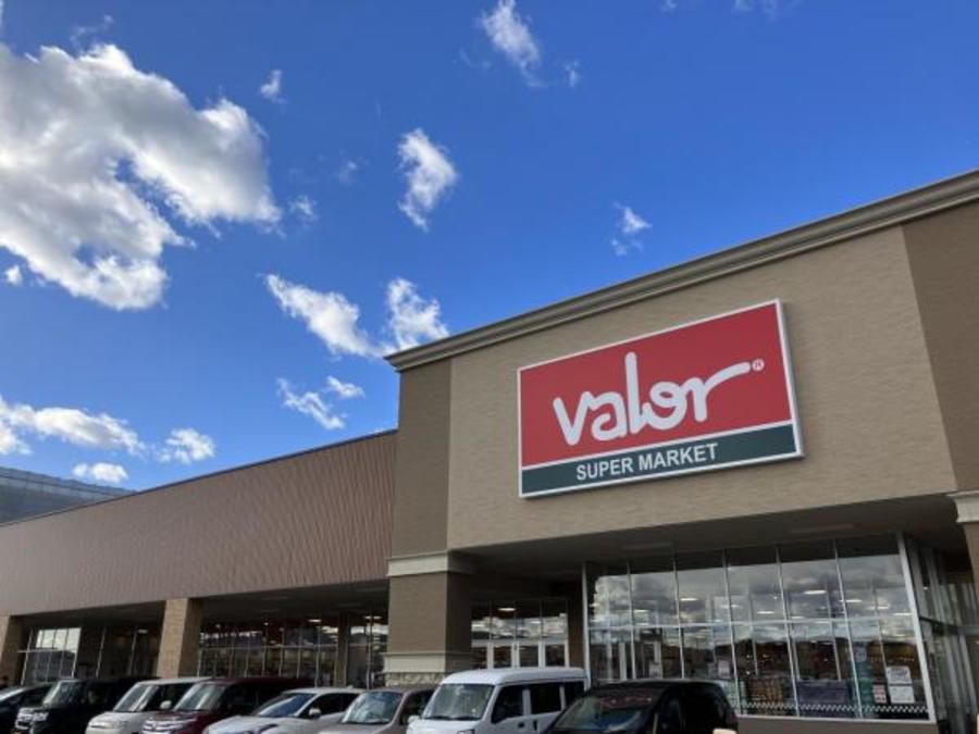 【ミサワホーム】エムスマートシティ岡崎駅南