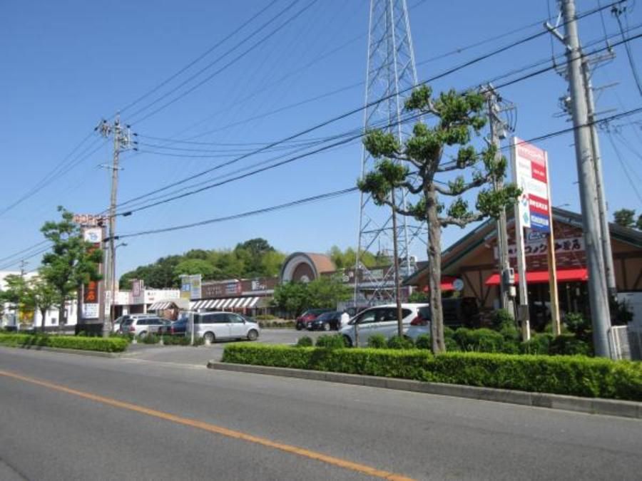 【ミサワホーム】エムスマートシティ岡崎駅南