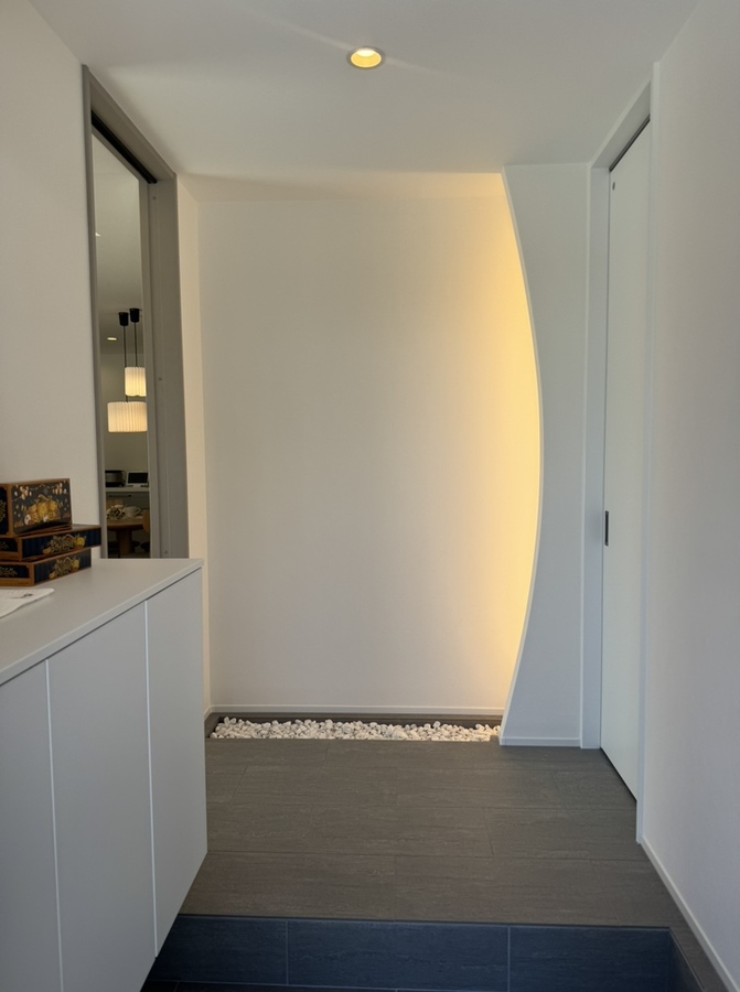 パークナードテラス可児市下恵土