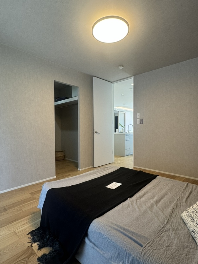 パークナードテラス可児市下恵土