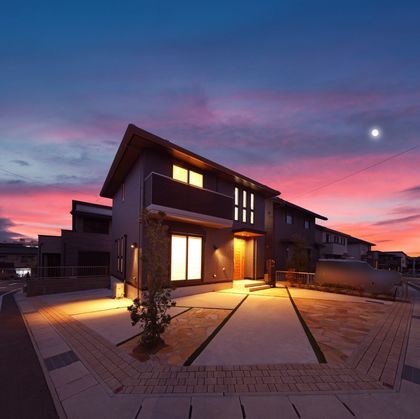 M fc6d1034 2ff1 4e7c ac8a f443d32c3066