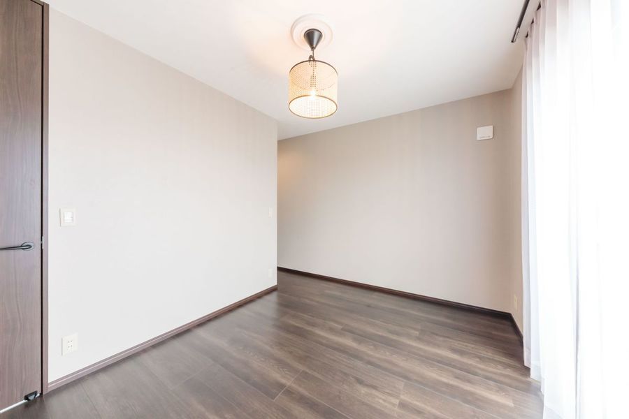 パークナードテラス南巽が丘