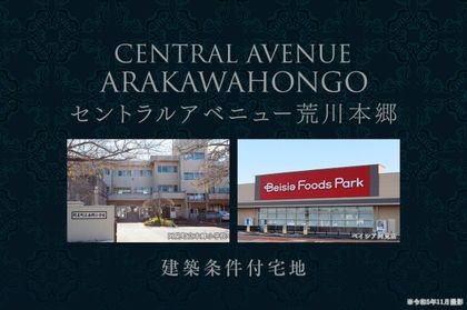 M 2cd875f2 3963 4b35 b10e ebee1948accc