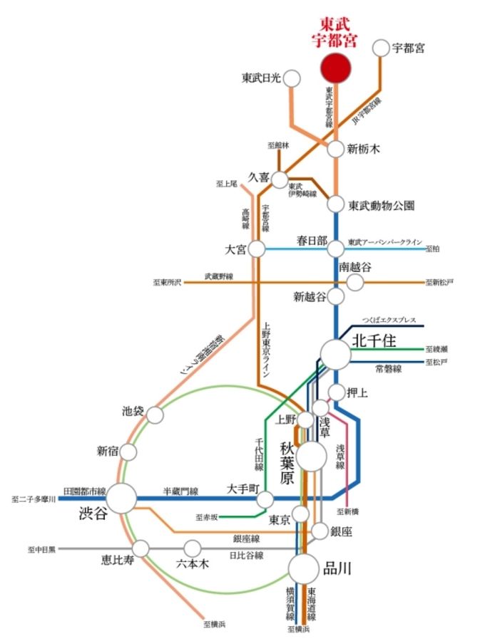 セキュレア宝木町IV (建築条件付宅地分譲)