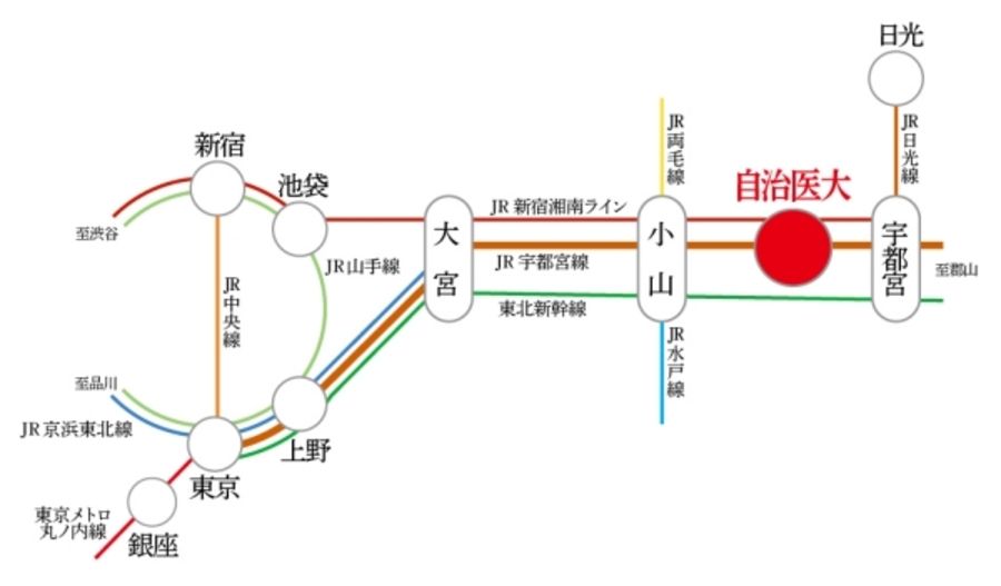 セキュレア祇園5丁目 (建築条件付宅地分譲)