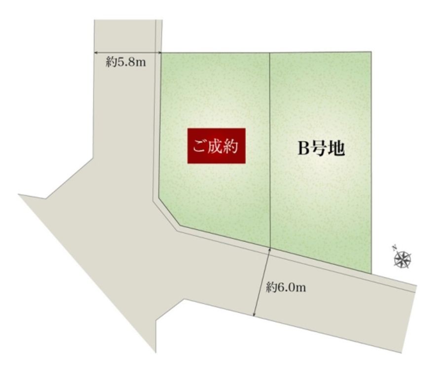 セキュレア則武中二丁目 (分譲住宅)