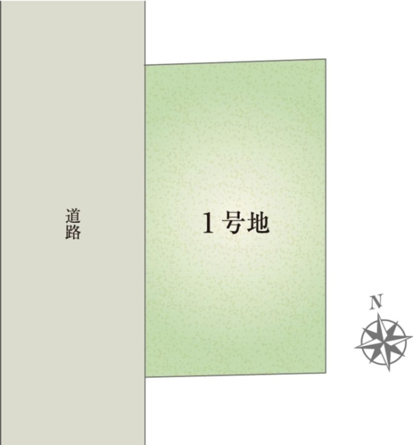 まちなかジーヴォ沼津五月町(分譲住宅)