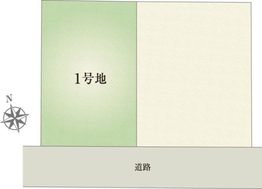 まちなかジーヴォ沼津寿町II (分譲住宅)