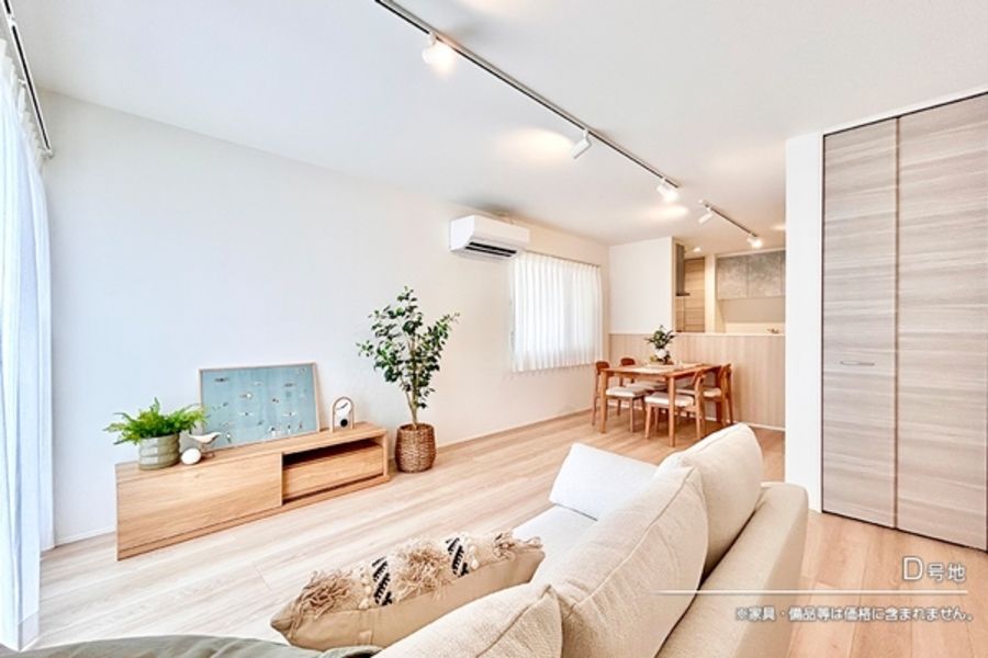 セキュレア清水狐ヶ崎 (分譲住宅)