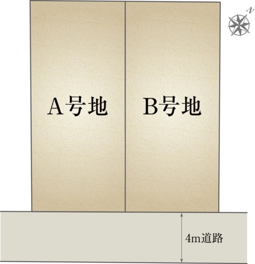 セキュレア駿河区見瀬II (分譲住宅)